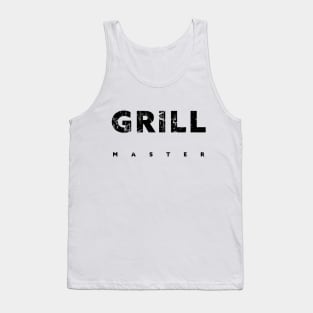 Best Father ever, fathers day gift Tank Top